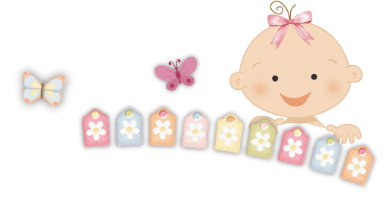 HIGH QUALITY PREMIUM MOHAIR