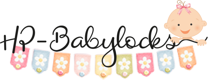 HP-Babylocks-Logo